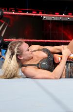 WWE - Raw Digitals 02/13/2017