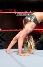 WWE - Raw Digitals 02/13/2017