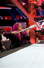 WWE - Raw Digitals 02/13/2017