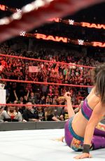 WWE - Raw Digitals 02/13/2017
