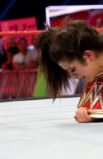 WWE - Raw Digitals 02/13/2017