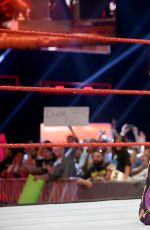 WWE - Raw Digitals 02/13/2017