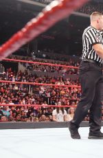 WWE - Raw Digitals 02/20/2017