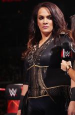 WWE - Raw Digitals 02/20/2017