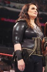 WWE - Raw Digitals 02/20/2017