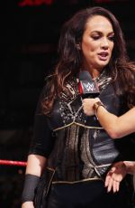 WWE - Raw Digitals 02/20/2017