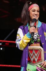 WWE - Raw Digitals 02/20/2017