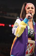 WWE - Raw Digitals 02/20/2017