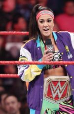 WWE - Raw Digitals 02/20/2017