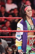 WWE - Raw Digitals 02/20/2017