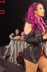 WWE - Raw Digitals 02/20/2017
