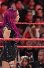 WWE - Raw Digitals 02/20/2017