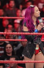 WWE - Raw Digitals 02/20/2017