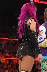 WWE - Raw Digitals 02/20/2017