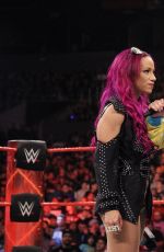 WWE - Raw Digitals 02/20/2017