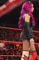 WWE - Raw Digitals 02/20/2017