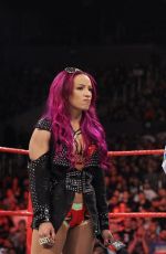 WWE - Raw Digitals 02/20/2017