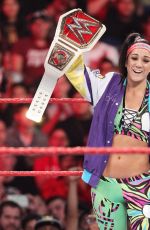 WWE - Raw Digitals 02/20/2017