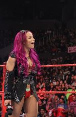 WWE - Raw Digitals 02/20/2017