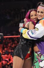 WWE - Raw Digitals 02/20/2017