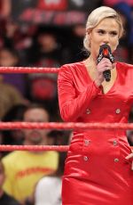 WWE - Raw Digitals 02/20/2017