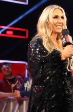 WWE - Raw Digitals 02/20/2017