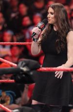 WWE - Raw Digitals 02/20/2017