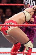 WWE - Raw Digitals 02/20/2017