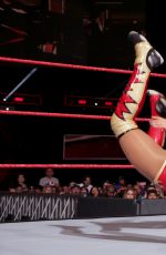 WWE - Raw Digitals 02/20/2017