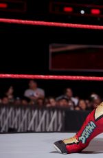 WWE - Raw Digitals 02/20/2017