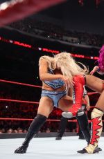 WWE - Raw Digitals 02/20/2017