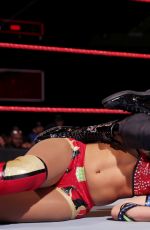 WWE - Raw Digitals 02/20/2017