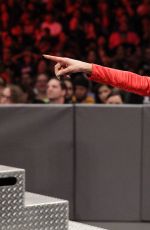 WWE - Raw Digitals 02/20/2017