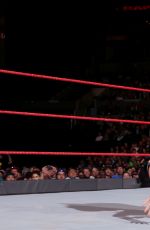 WWE - Raw Digitals 02/20/2017