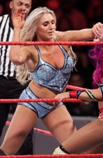 WWE - Raw Digitals 02/20/2017