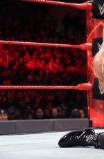 WWE - Raw Digitals 02/20/2017