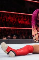 WWE - Raw Digitals 02/20/2017