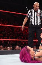 WWE - Raw Digitals 02/20/2017