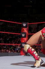 WWE - Raw Digitals 02/20/2017
