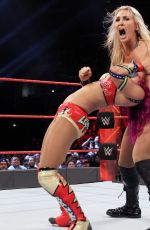 WWE - Raw Digitals 02/20/2017