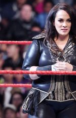 WWE - Raw Digitals 02/20/2017