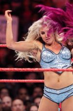 WWE - Raw Digitals 02/20/2017