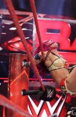 WWE - Raw Digitals 02/20/2017
