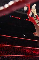 WWE - Raw Digitals 02/20/2017