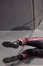 WWE - Raw Digitals 02/20/2017