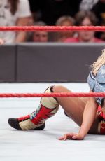 WWE - Raw Digitals 02/20/2017