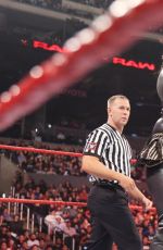 WWE - Raw Digitals 02/20/2017