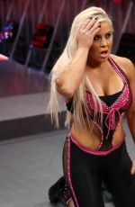 WWE - Raw Digitals 02/20/2017