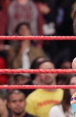 WWE - Raw Digitals 02/20/2017