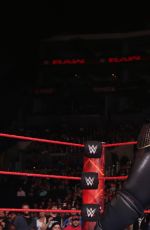 WWE - Raw Digitals 02/20/2017